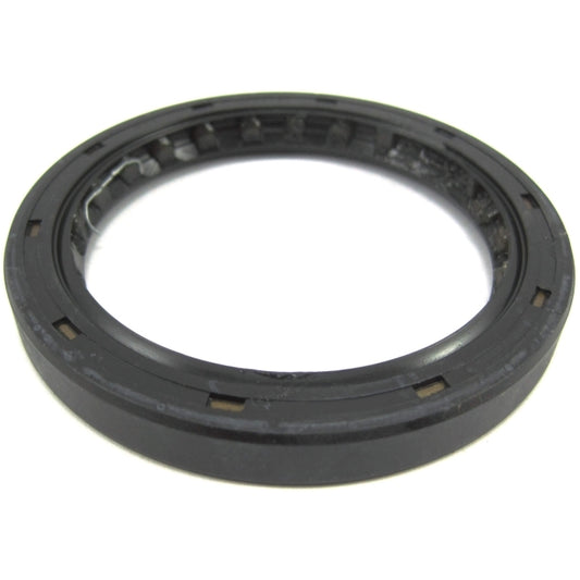 Late Model Reduction Drive Oil Seal | Velvet Drive 1000044017