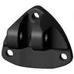 Lenco Upper Mounting Bracket With Gland Seal 15085 - 001 - MacombMarineParts.com