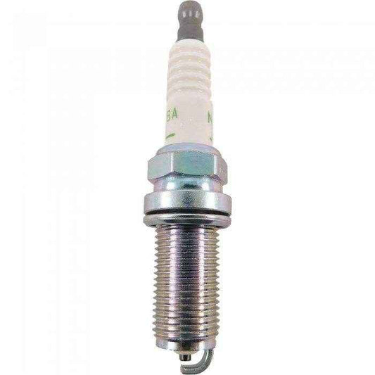 LFR6A - 11 V - Power Spark Plug | NGK 3672 - MacombMarineParts.com