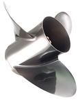 Lightspeed 13 1/2X24 Rh Qs5124X