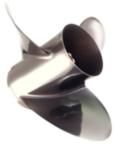 Lightspeed 13 1/2X26 Rh Qs5126X