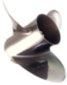 Lightspeed 13 7/8X21 Rh Qs5072X