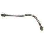 Line Assy Fuel Pump | Crusader 98180 - MacombMarineParts.com