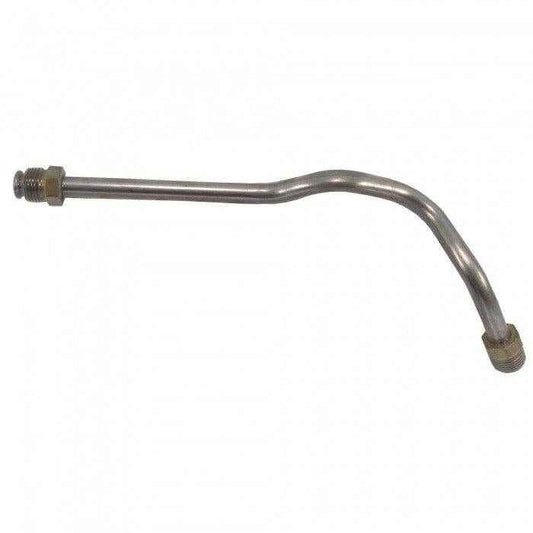 Line Assy Fuel Pump | Crusader 98180 - MacombMarineParts.com