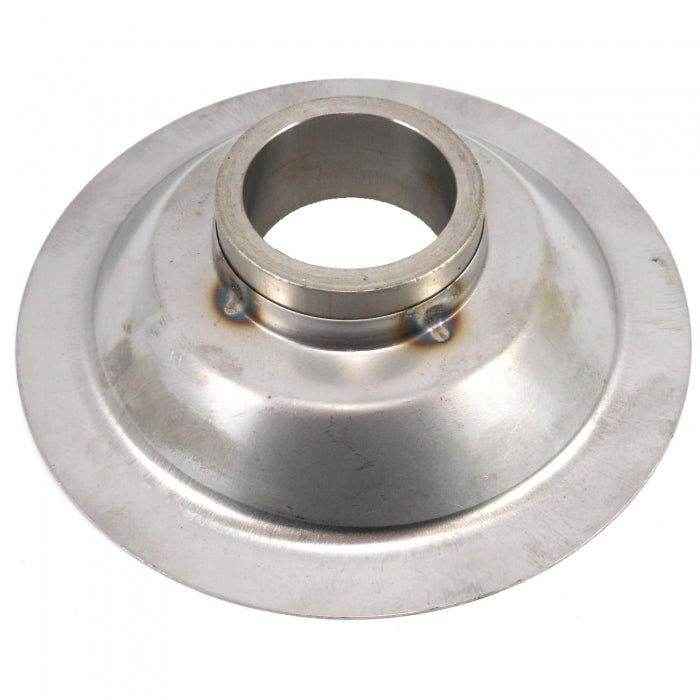 Line Cutter | Volvo Penta 839534 - MacombMarineParts.com