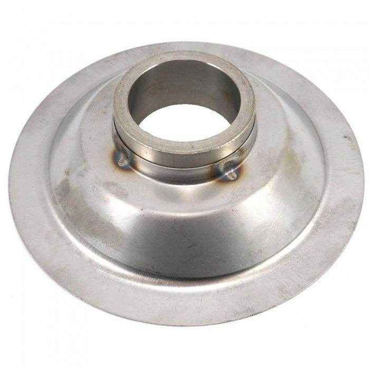 Line Cutter | Volvo Penta 839534 - MacombMarineParts.com