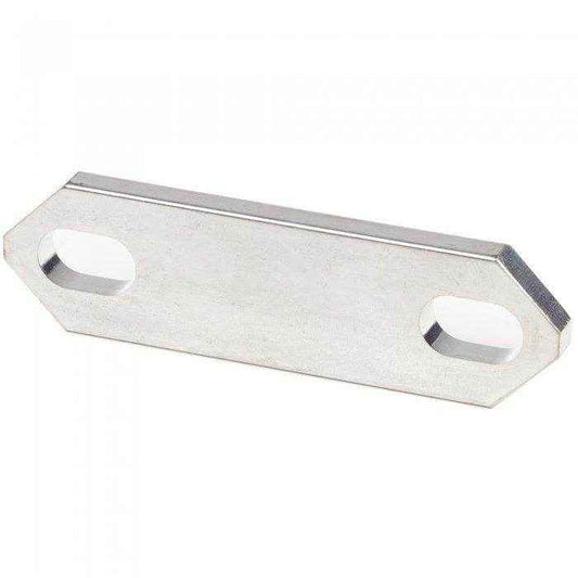 Link Bus Ml-Series | Blue Sea 9160 - MacombMarineParts.com