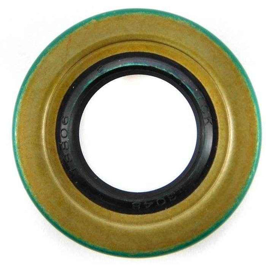Lip Seal | Sherwood 18806 - MacombMarineParts.com