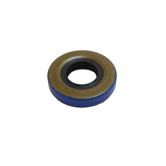 Lip Seal | Sherwood 21208 - MacombMarineParts.com