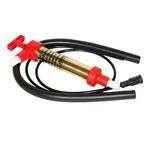 Little Pal Utility Pump | Jabsco 34060-0010