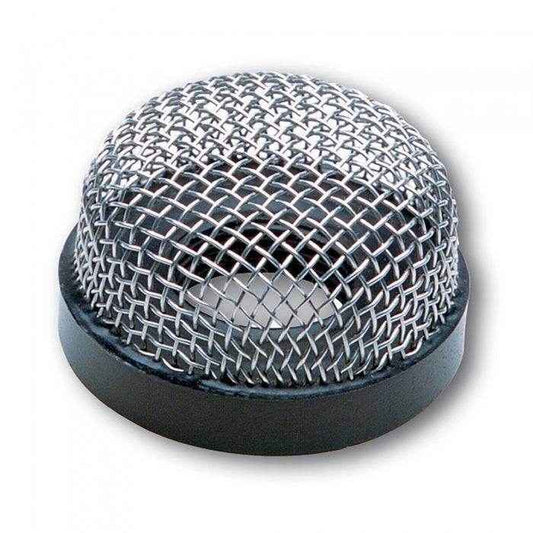 Livewell Debris Strainer | Rule 73 - MacombMarineParts.com