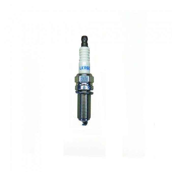 LKR6E Spark Plug | NGK 92650 - MacombMarineParts.com
