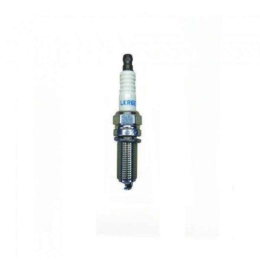 LKR6E Spark Plug | NGK 92650 - MacombMarineParts.com