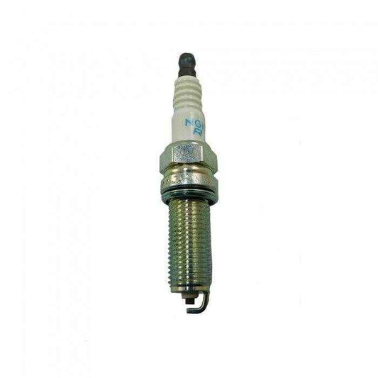 LKR7E Spark Plug | NGK 1643 - MacombMarineParts.com