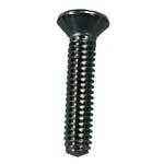 Lock Catch Screw | Sierra 18-4238 - MacombMarineParts.com