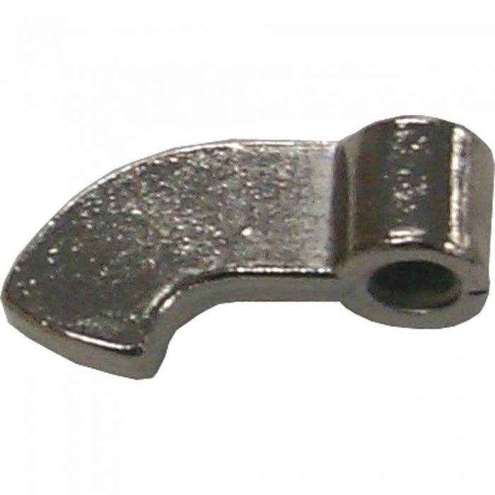 Lock Catch | SIERRA 18-4239 | MacombMarineParts.com - MacombMarineParts.com