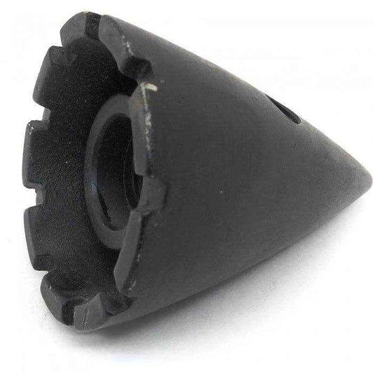 Lock Nut | Dana 810017X - MacombMarineParts.com