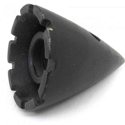 Lock Nut | Dana 810017X - MacombMarineParts.com