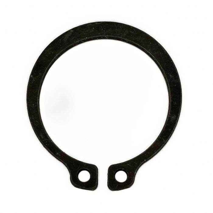 Lock Ring | Volvo 951077 - MacombMarineParts.com