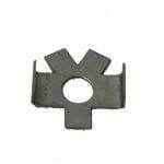 Lock Washer | Volvo 3851994 - MacombMarineParts.com
