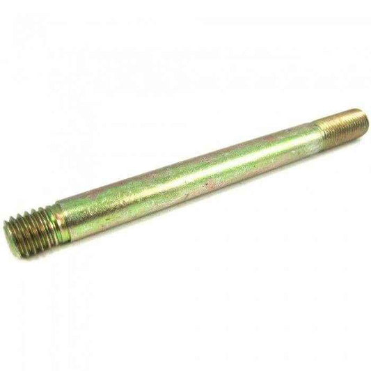 Long Exhaust Riser Stud 6.0L | Crusader R031037 - MacombMarineParts.com