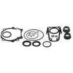 Sierra Lower Gearcase Seal Kit (Cobra) 18-2671 - MacombMarineParts.com