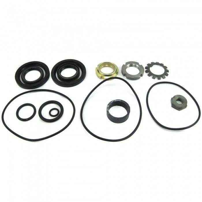 Lower Gearcase Seal Kit | Volvo 876267 - MacombMarineParts.com