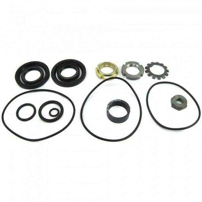 Lower Gearcase Seal Kit | Volvo 876267 - MacombMarineParts.com