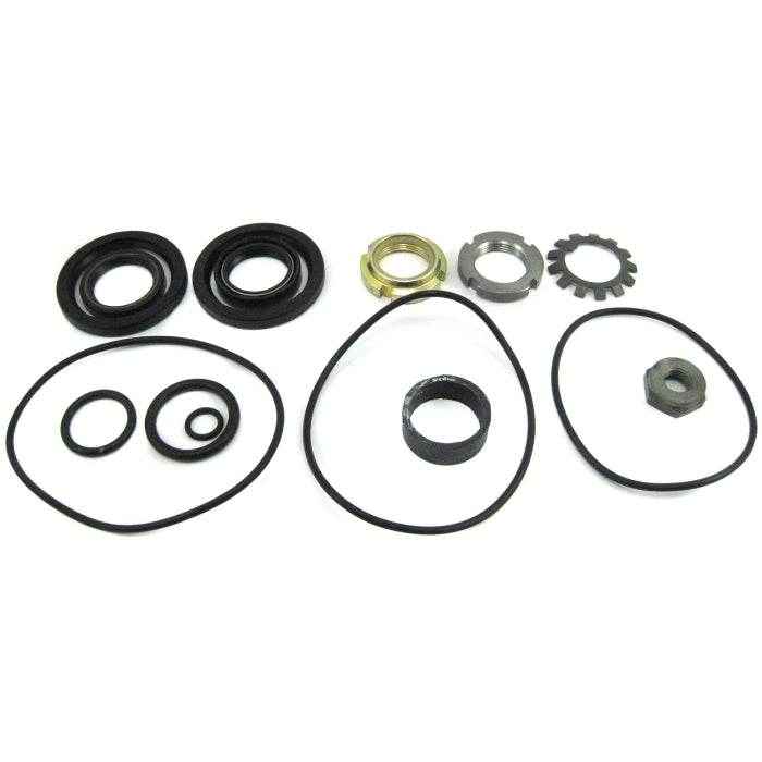 Lower Gearcase Seal Kit | Volvo 876267 - MacombMarineParts.com