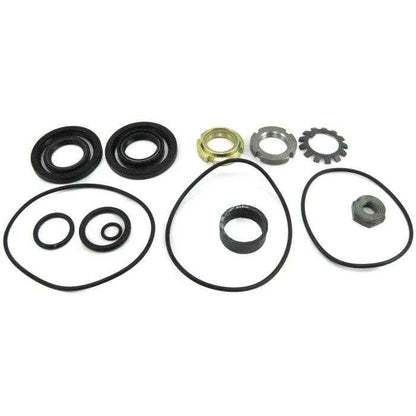 Lower Gearcase Seal Kit | Volvo 876267 - MacombMarineParts.com