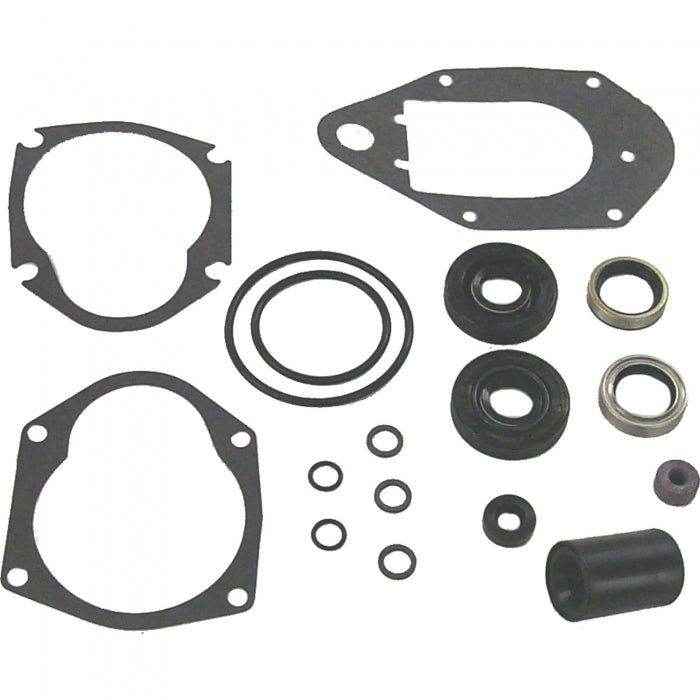 Lower Unit Seal Kit | Sierra 18 - 2635 - MacombMarineParts.com