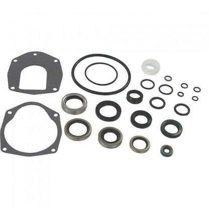 Lower Unit Seal Kit | Sierra 18-2646-1 - MacombMarineParts.com