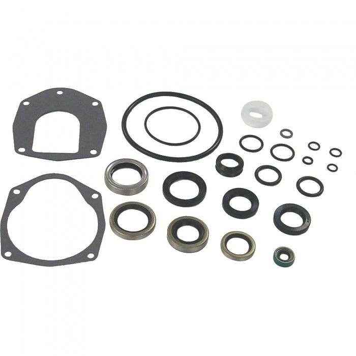Lower Unit Seal Kit | Sierra 18 - 2646 - 1 - MacombMarineParts.com
