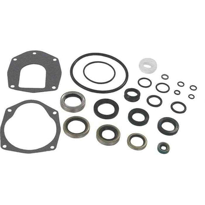 Lower Unit Seal Kit | Sierra 18-2646-1 - MacombMarineParts.com