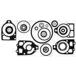 Sierra Alpha Lower Gearcase Seal Kit 18-2652 - MacombMarineParts.com