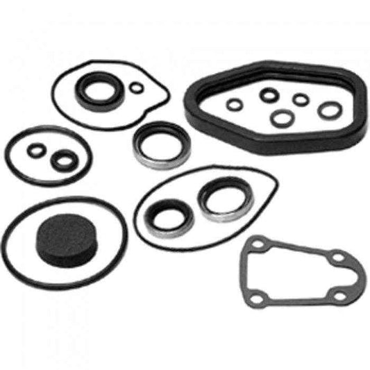 Lower Unit Seal Kit | Sierra 18-2659 - MacombMarineParts.com