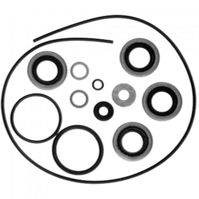 Lower Unit Seal Kit | Sierra 18-2685 - MacombMarineParts.com