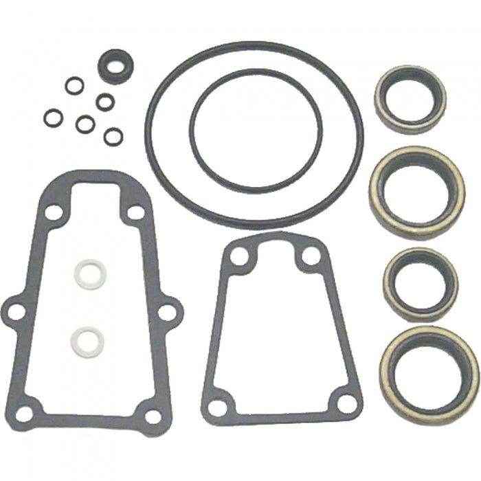 Lower Unit Seal Kit | Sierra 18-2692 - MacombMarineParts.com