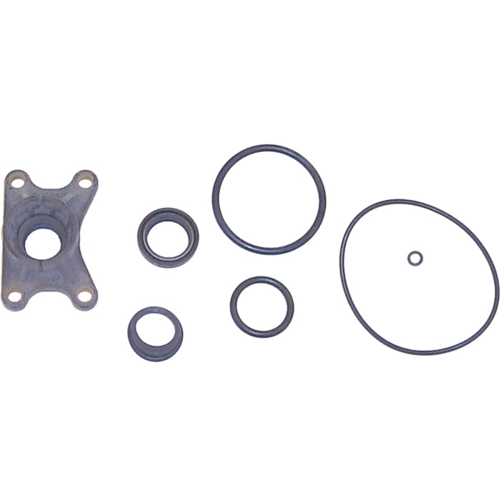 Lower Unit Seal Kit | Sierra 18-2783 - MacombMarineParts.com
