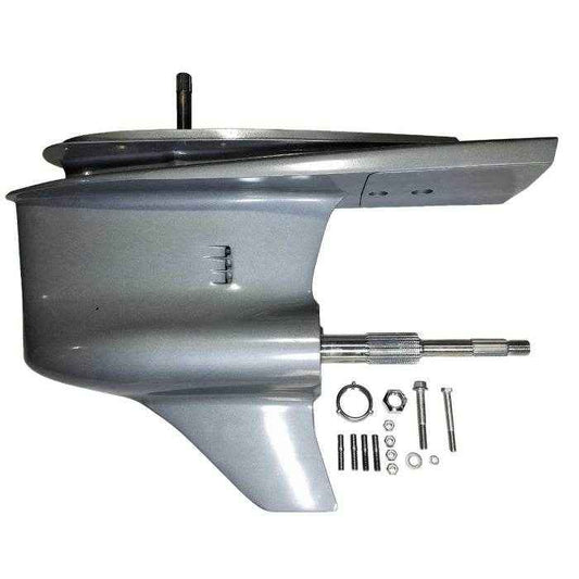 Lower Unit | Volvo Penta 3860765 - MacombMarineParts.com