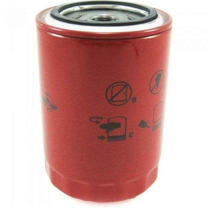 Lube Oil Filter | MMD Powerline 27766 - MacombMarineParts.com
