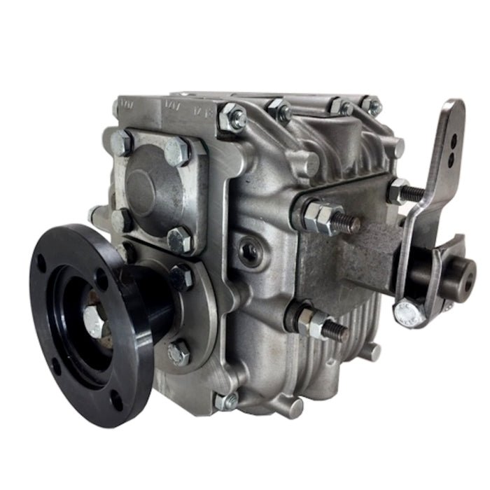 M30 Transmission 2:1 Ratio | Baysan Marine BMT - M30 - 2.00 - MacombMarineParts.com
