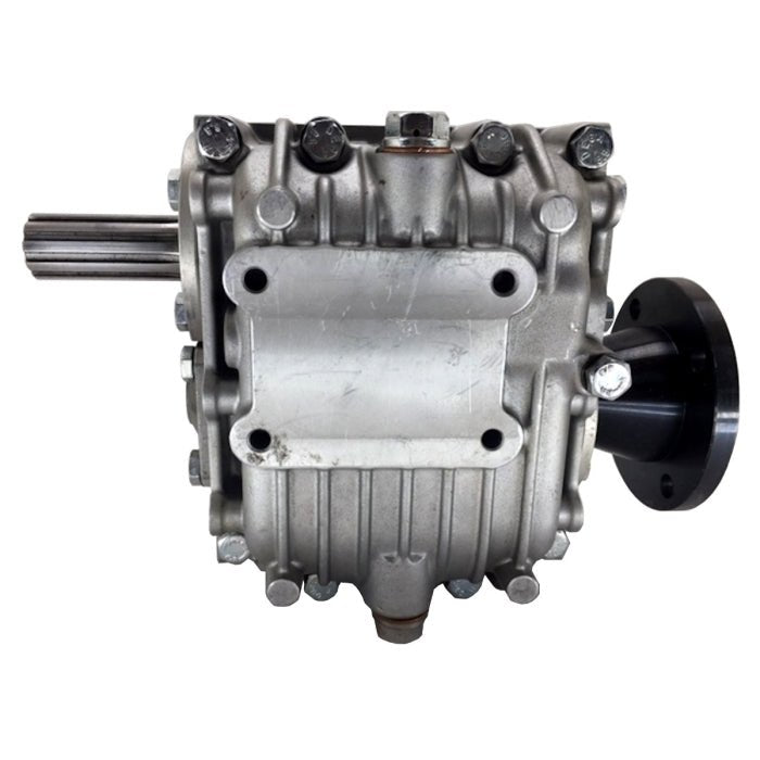 M30 Transmission 2:1 Ratio | Baysan Marine BMT - M30 - 2.00 - MacombMarineParts.com
