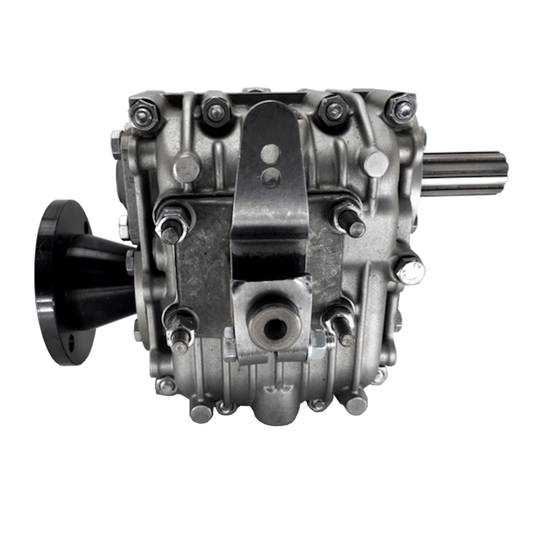M30 Transmission 2:1 Ratio | Baysan Marine BMT - M30 - 2.00 - MacombMarineParts.com