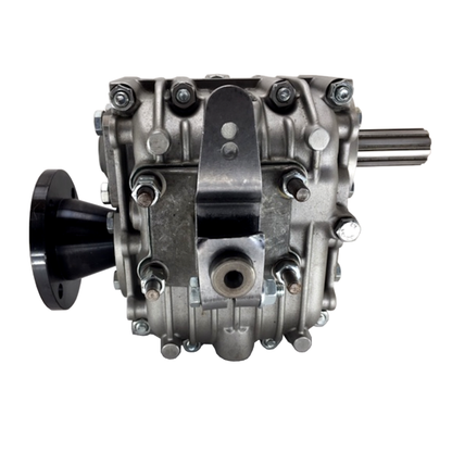 M30 Transmission 2:1 Ratio | Baysan Marine BMT-M30-2.00 - MacombMarineParts.com