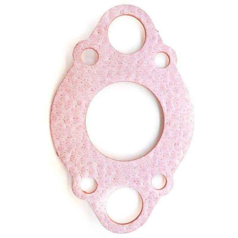 M318 Exhaust Elbow Gasket | Chrysler 0008296E - MacombMarineParts.com