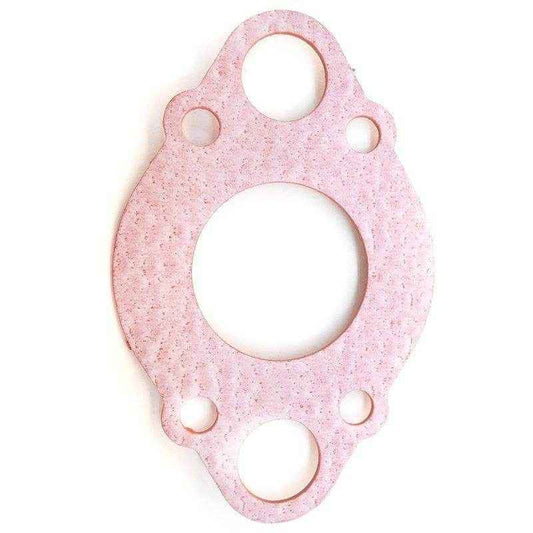 M318 Exhaust Elbow Gasket | Chrysler 0008296E - MacombMarineParts.com