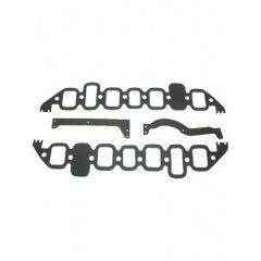 M318 Intake Gasket Set | Chrysler 0007224E - MacombMarineParts.com