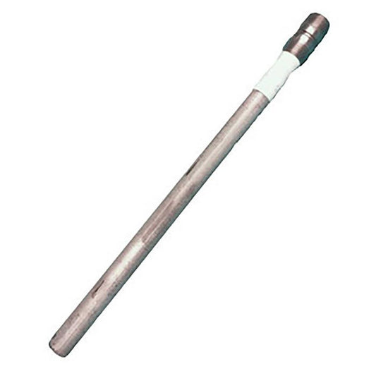 Magnesium Replacement Anode | Raritan 1790010 - MacombMarineParts.com