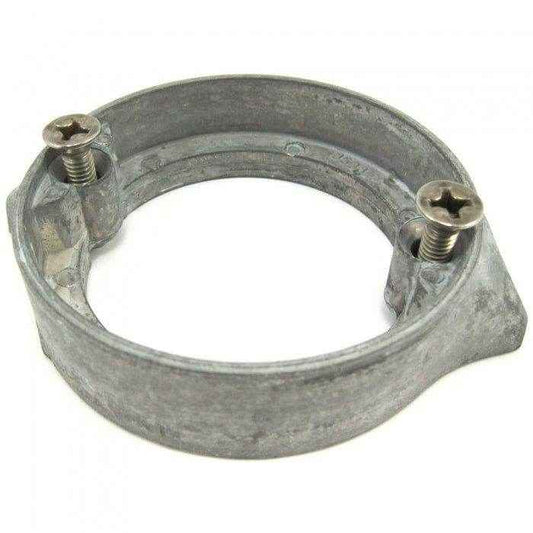 Magnesium Ring | Volvo 876138 - MacombMarineParts.com